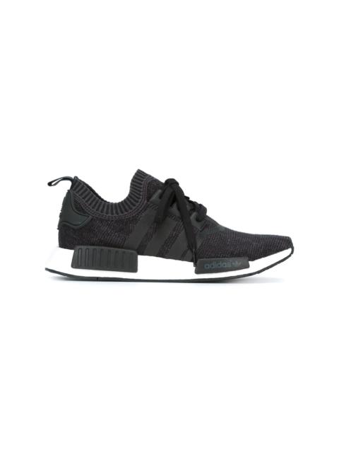 adidas NMD R1 sneakers - BB2884 | REVERSIBLE