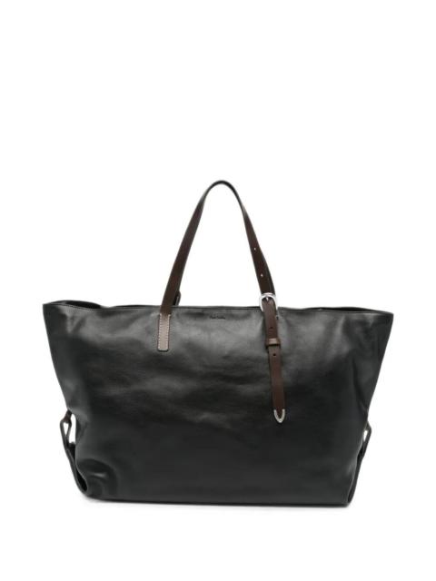 Paul Smith Duffle Holdall Men Bag