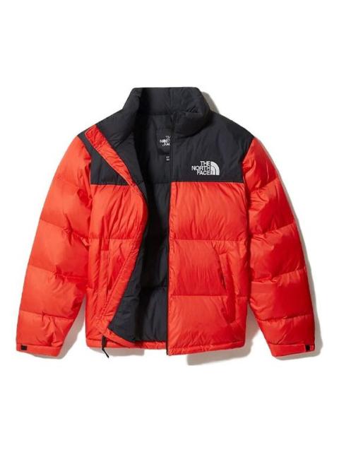 The North Face THE NORTH FACE 1996 Retro Nuptse 700 NF0A3C8D15Q