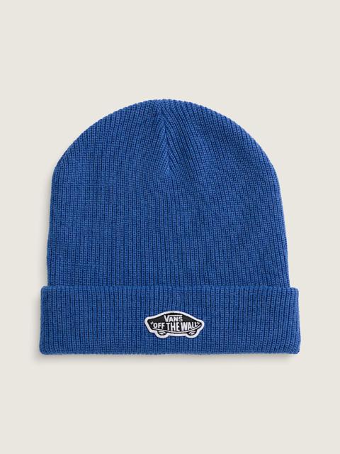 Vans Vans Classic Cuff Beanie