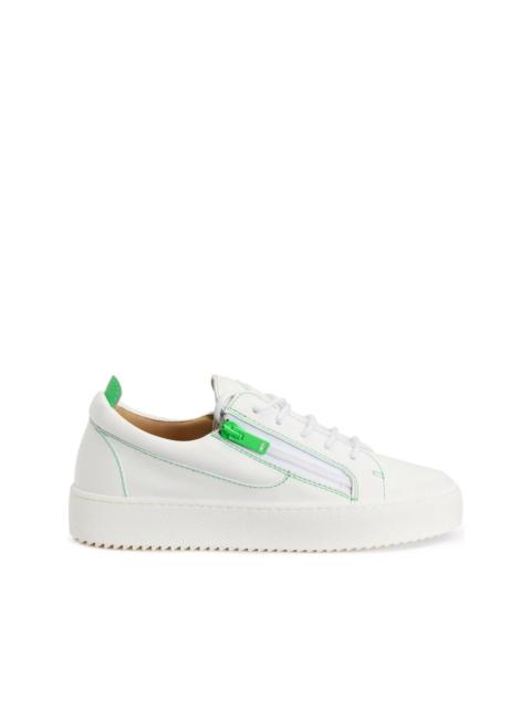 Giuseppe Zanotti Gail sneakers