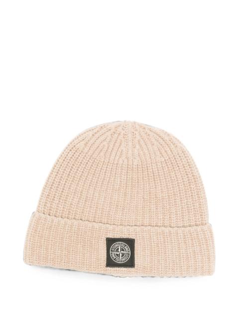 Stone Island Stone Island Hats