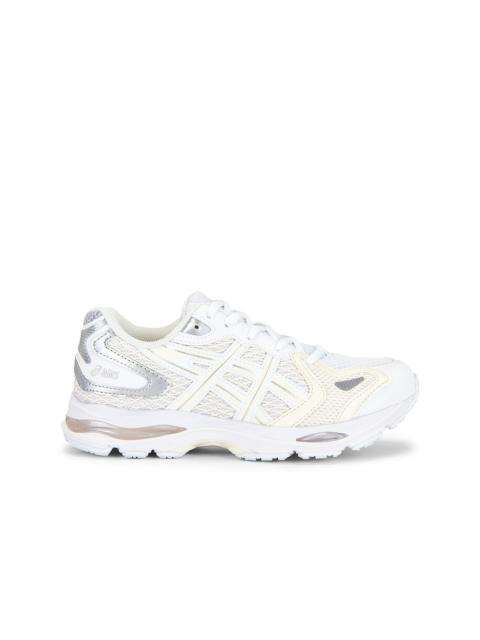 Asics Gel-K1011 Sneaker