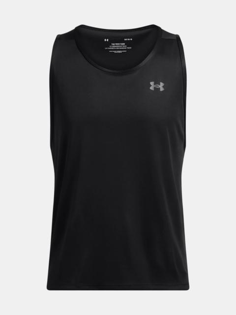 Under Armour UA Tech™