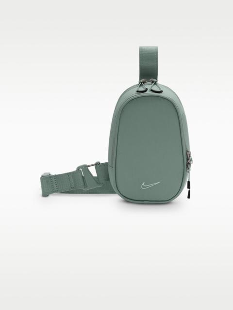 Nike Nike Sportswear Commute Crossbody Bag (1L)