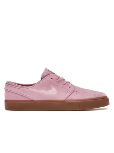 Nike SB Zoom Stefan Janoski Elemental Pink