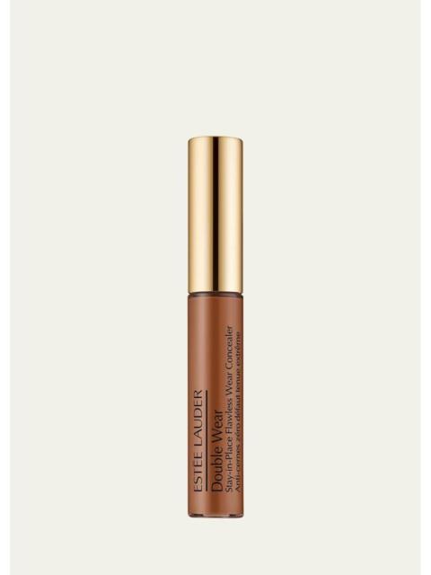 Estée Lauder Double Wear Stay-in-Place Flawless Wear Concealer