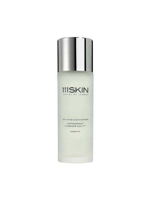 111SKIN Antioxidant Essence NAC Y2