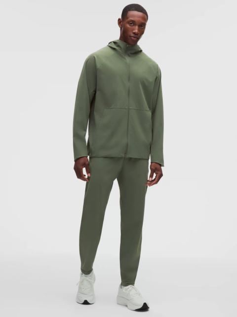 lululemon Pace Breaker Pant *Tall