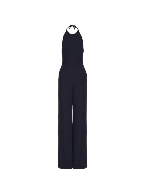 Valentino Cady Couture jumpsuit