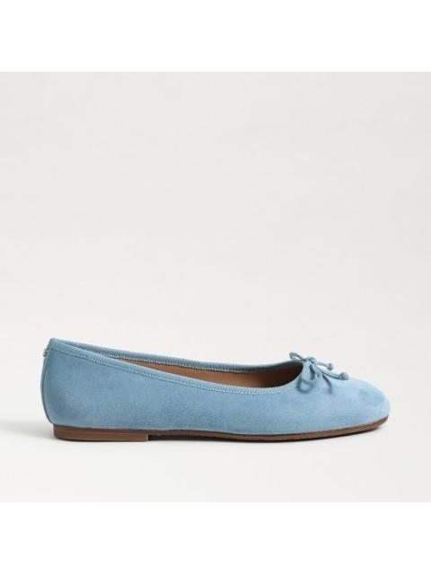 Sam Edelman Alie Ballet Flat