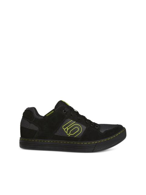 adidas Five Ten Freerider "블랙"스니커머스