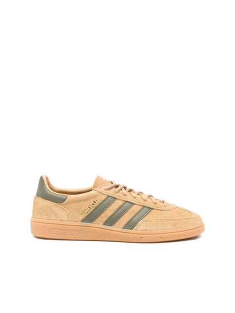 adidas Handball Spezial sneakers