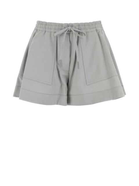 Loewe Shorts