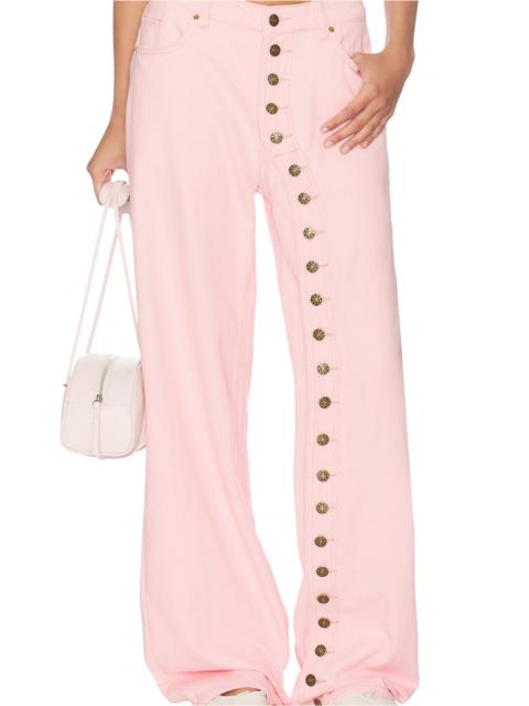 LIONESS Penny Jeans