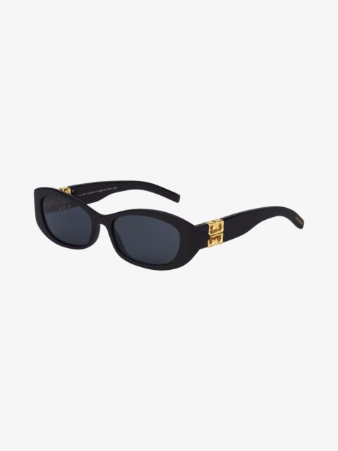 Givenchy SHOW UNISEX SUNGLASSES IN ACETATE