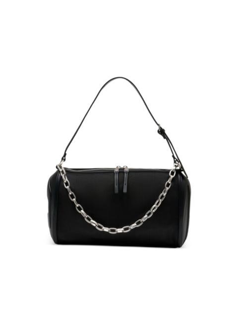 Diesel Load-D chain shoulder bag