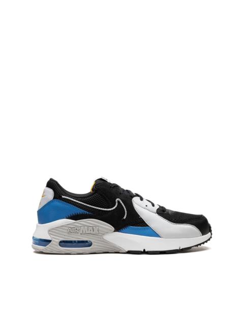 Air Max Excee "Photo Blue" sneakers