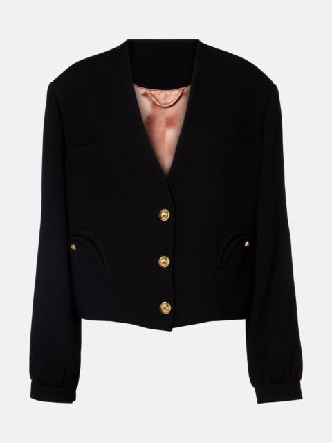 BLAZÉ MILANO Infinity blazer