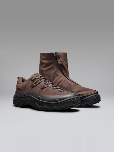 OAKLEY Jaylen Brown Meridian Low Ext