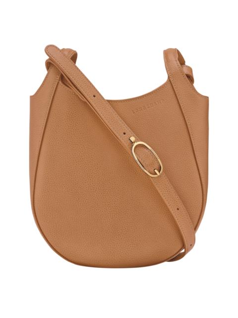Longchamp Le Foulonné S Crossbody bag