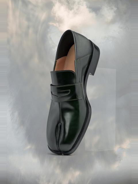 Maison Margiela Tabi slip-on