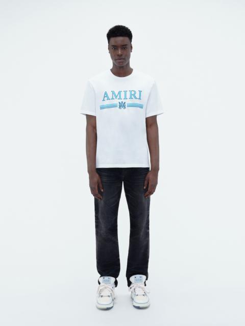 AMIRI MA BAR TEE