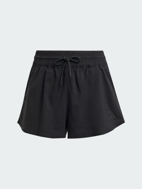 adidas Club Tennis Climacool Shorts