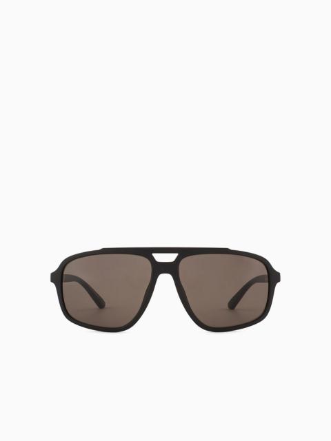 EMPORIO ARMANI Sunglasses