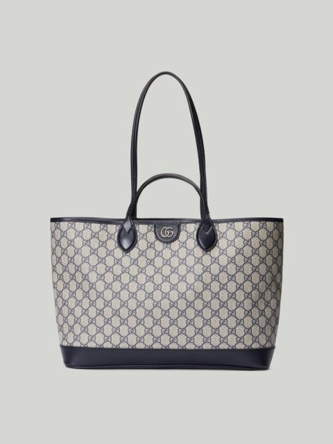 GUCCI Ophidia medium tote bag