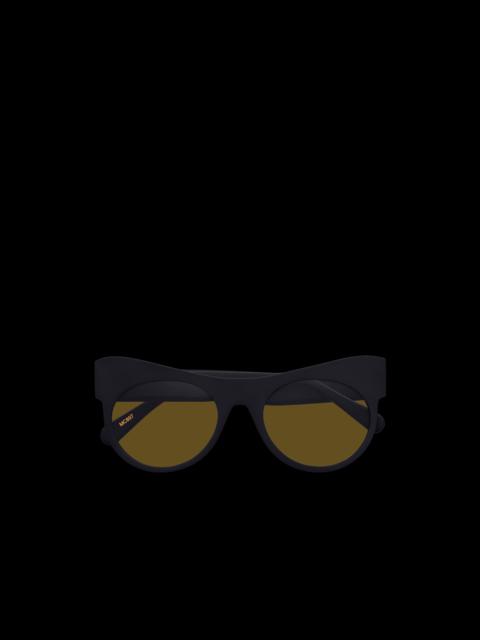 Moncler Acetate Sunglasses