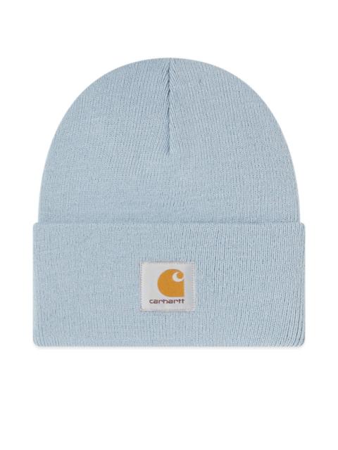 Carhartt Carhartt WIP Watch Hat