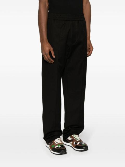 VALENTINO GARAVANI TROUSERS