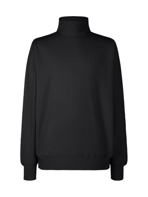 ISSEY MIYAKE WOOL SMOOTH