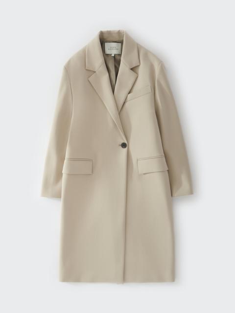 Studio Nicholson Muller Coat