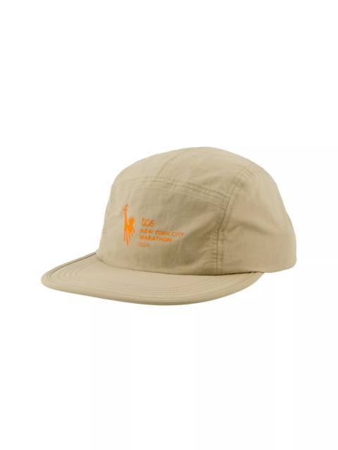New Balance NYC 5 Panel Everyday Trainer