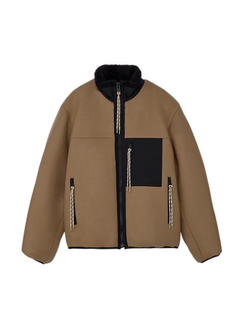 Onitsuka Tiger BLOUSON