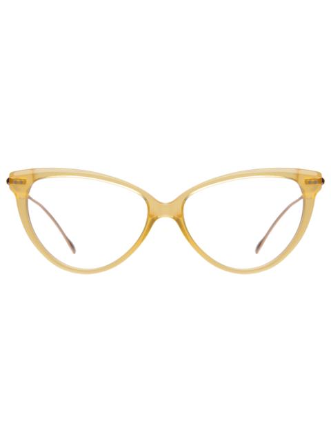 illesteva Adriana Optical