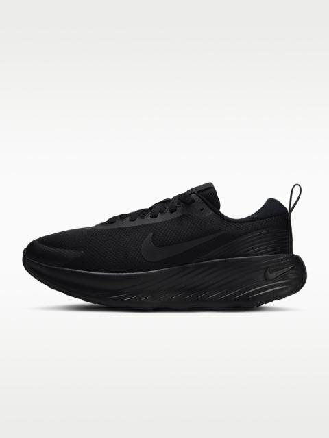 Nike Nike Promina Women's Walking Shoes