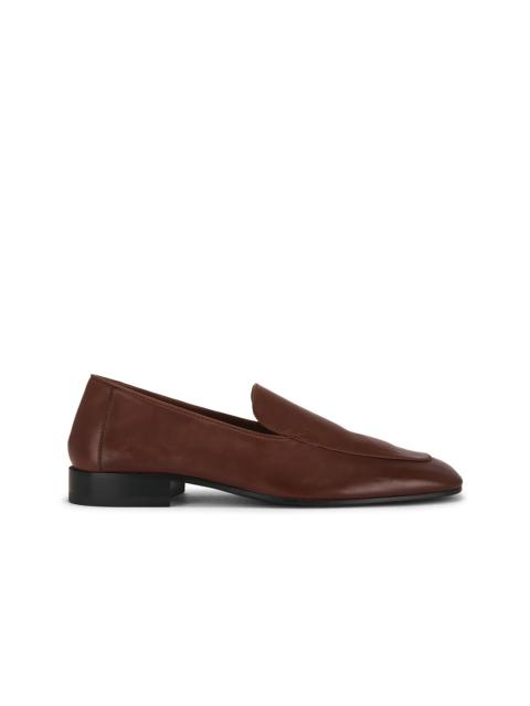 Dries Van Noten Loafer