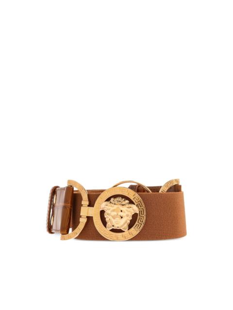 VERSACE Medusa '95 belt