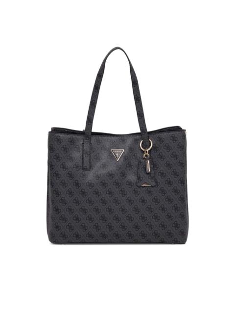 GUESS USA Meridian tote bag
