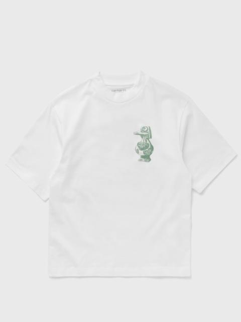 Carhartt WIP WMNS S/S Forma Tee