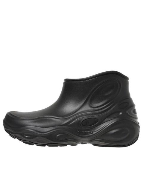 MERRELL Merrell 1TRL Hydro Next Gen SE Boots 'Black' J006467