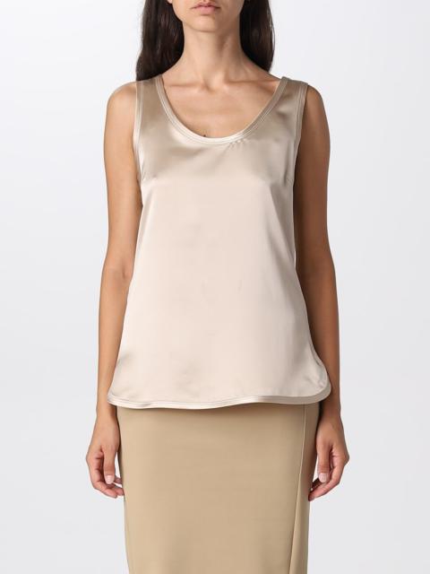 Max Mara Sweater women Max Mara