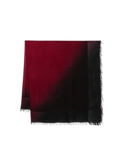 Faliero Sarti Isobel scarf