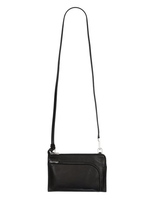Rick Owens WALLET