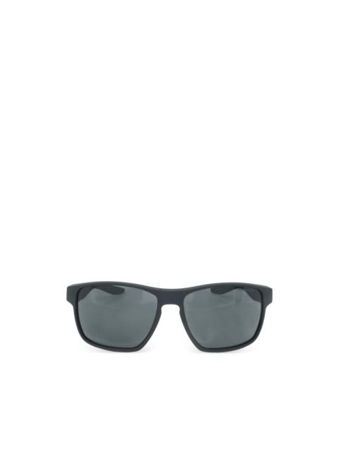 Nike Essential Venture sunglasses