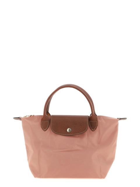 Longchamp 'S Le Pliage Original' handbag