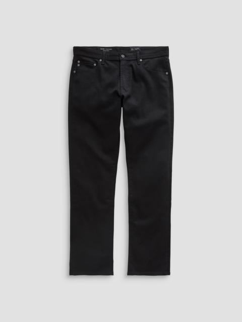 AG Jeans Protégé Jean